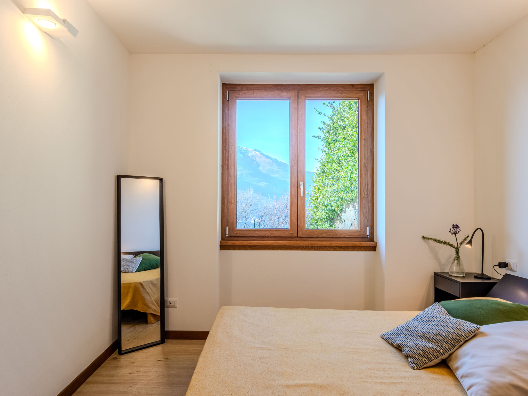Photo of La Terrazza sul Lago