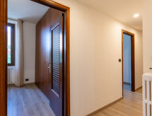 Appartamento Antonio