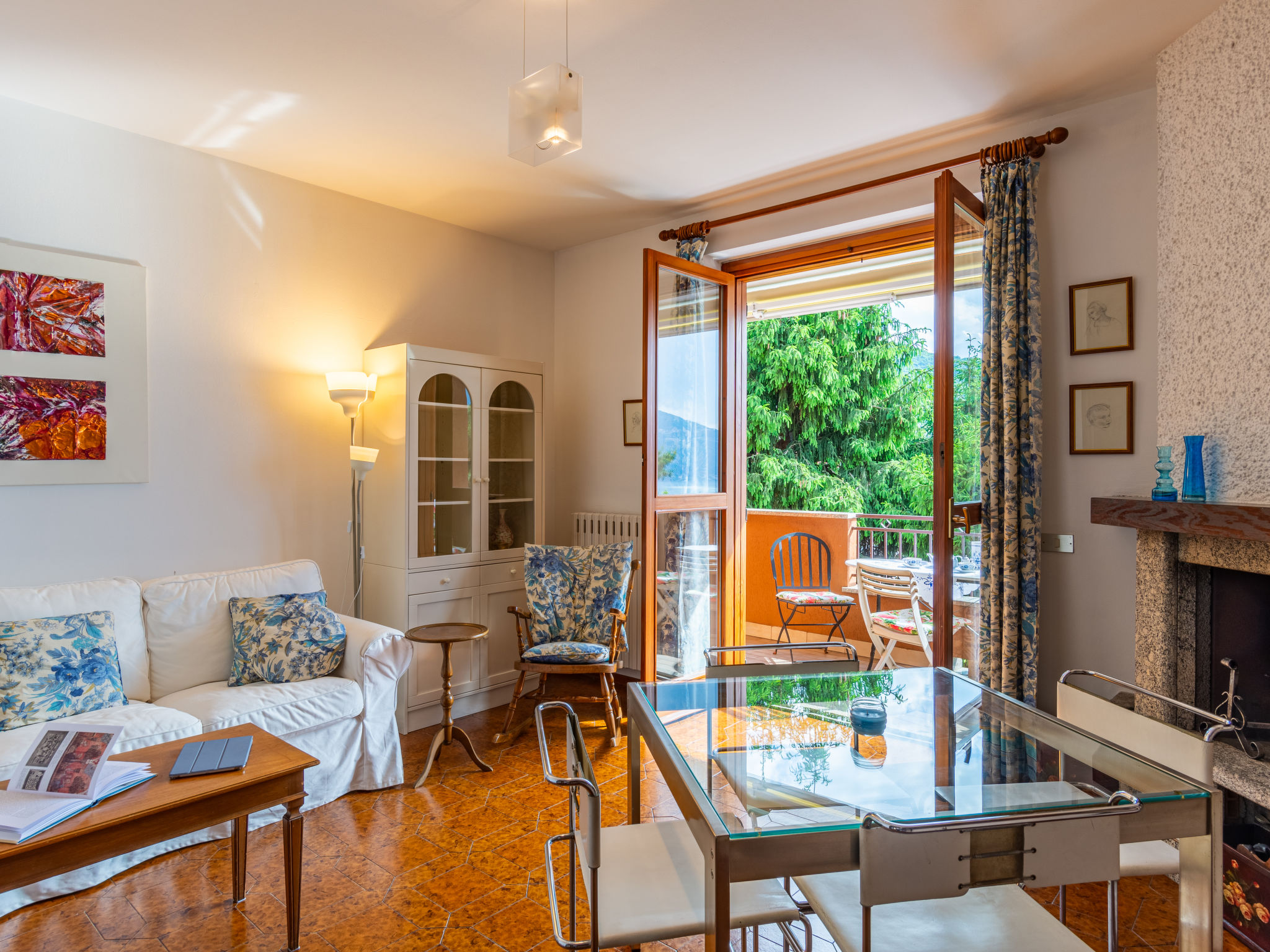 Photo of La casa del Musicista
