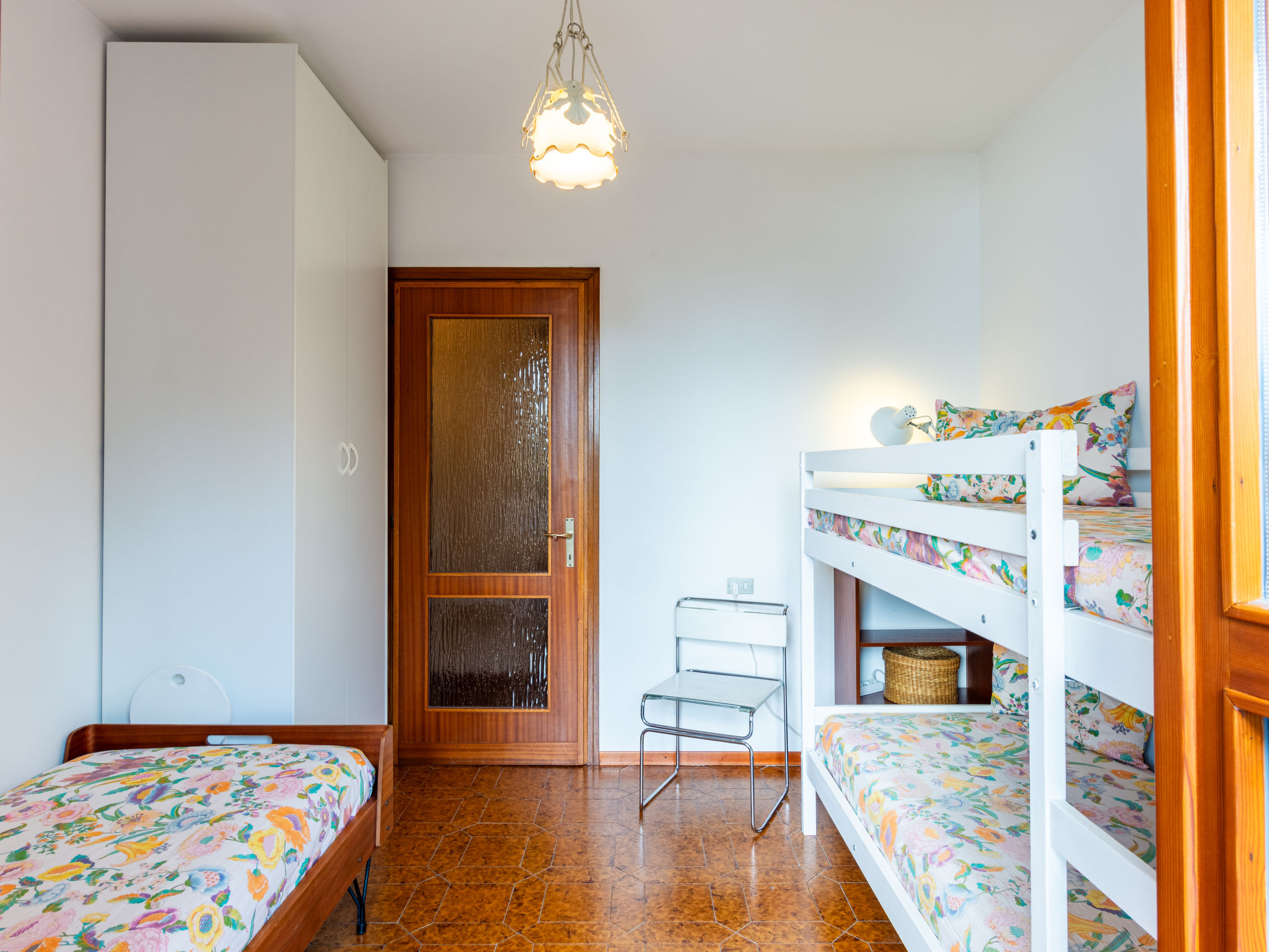 Photo of La casa del Musicista
