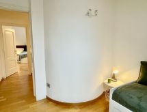 Apartment Bellano Lakeview Apartment