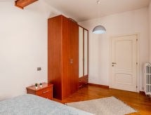 Apartment Bellano Lakeview Apartment