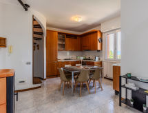 Apartment Bellano Lakeview Apartment