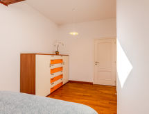 Apartment Bellano Lakeview Apartment
