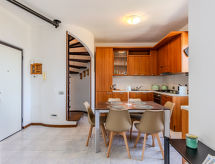 Apartment Bellano Lakeview Apartment