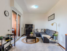 Apartment Bellano Lakeview Apartment