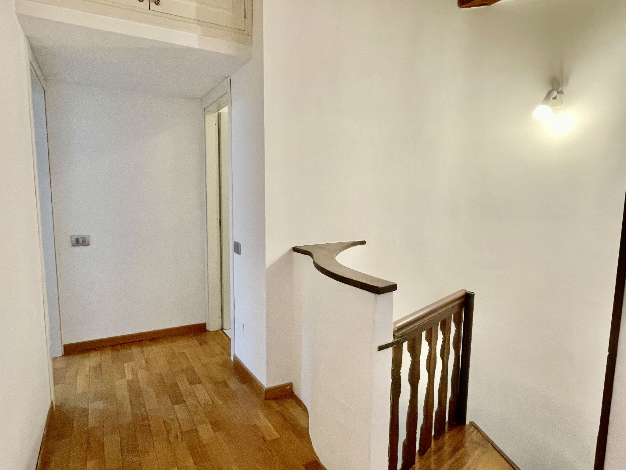 Photo of Bellano Lakeview Apartment