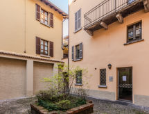Appartamento Lavinia