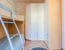 Appartamento Lavinia