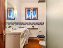 Apartment Mofra