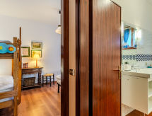 Apartment Mofra