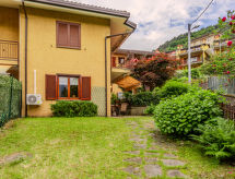 Apartment Mofra