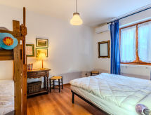 Apartment Mofra