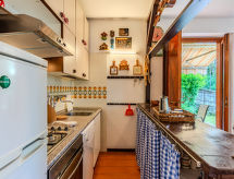 Apartment Mofra