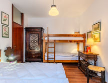 Apartment Mofra