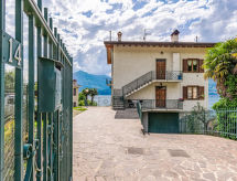 Apartment Elena