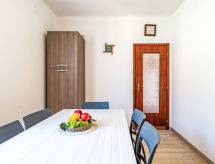 Apartment Elena