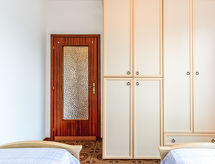 Apartment Elena