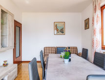 Apartment Elena