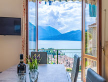 Apartment Elena
