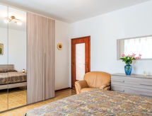 Apartment Elena