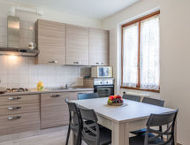 Apartment Elena