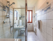 Apartment Elena