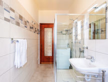 Apartment Elena