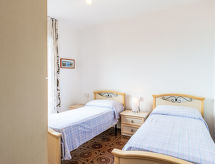Apartment Elena