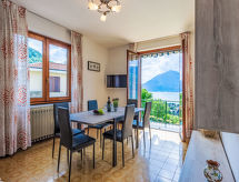 Apartment Elena