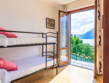 Apartment Elena