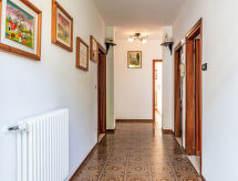 Apartment Elena