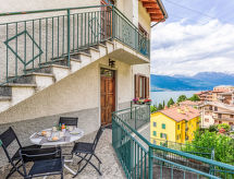 Apartment Elena