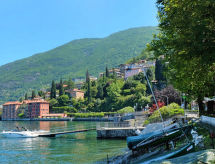 Apartment Elena