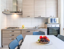Apartment Elena