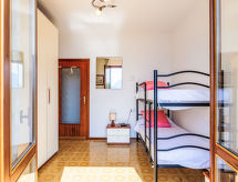 Apartment Elena