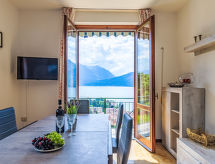 Apartment Elena