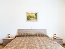 Apartment Elena