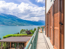 Apartment Elena