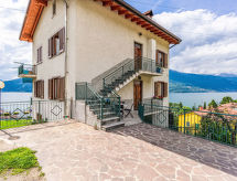 Apartment Elena
