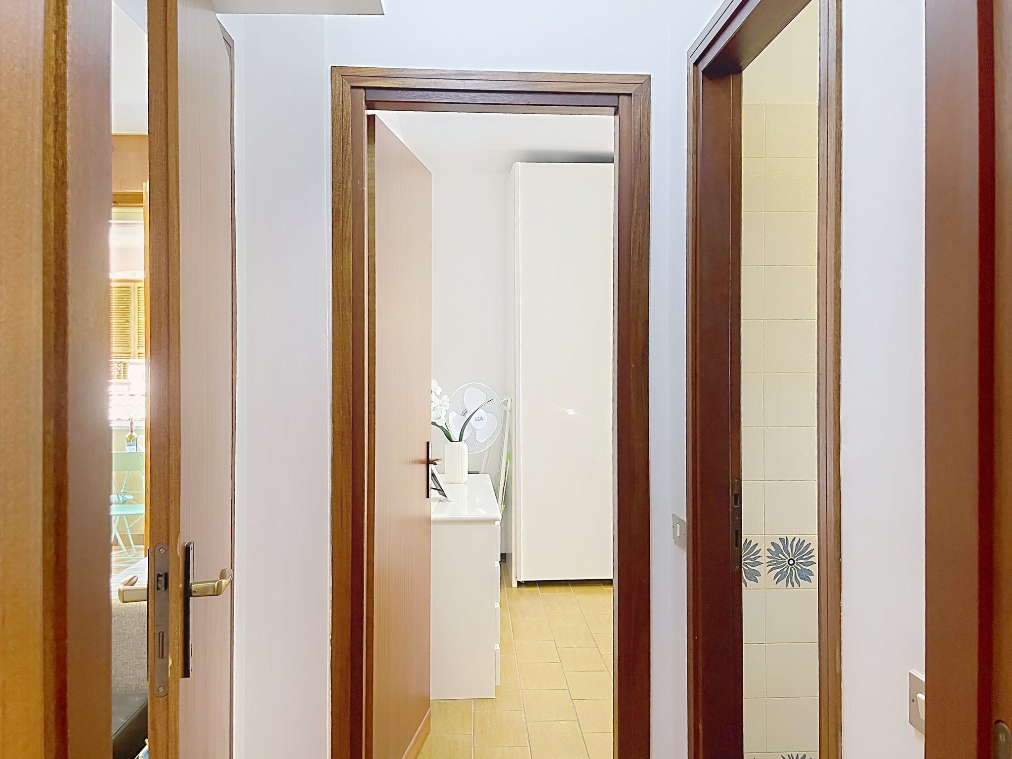 Photo of Casa Elena