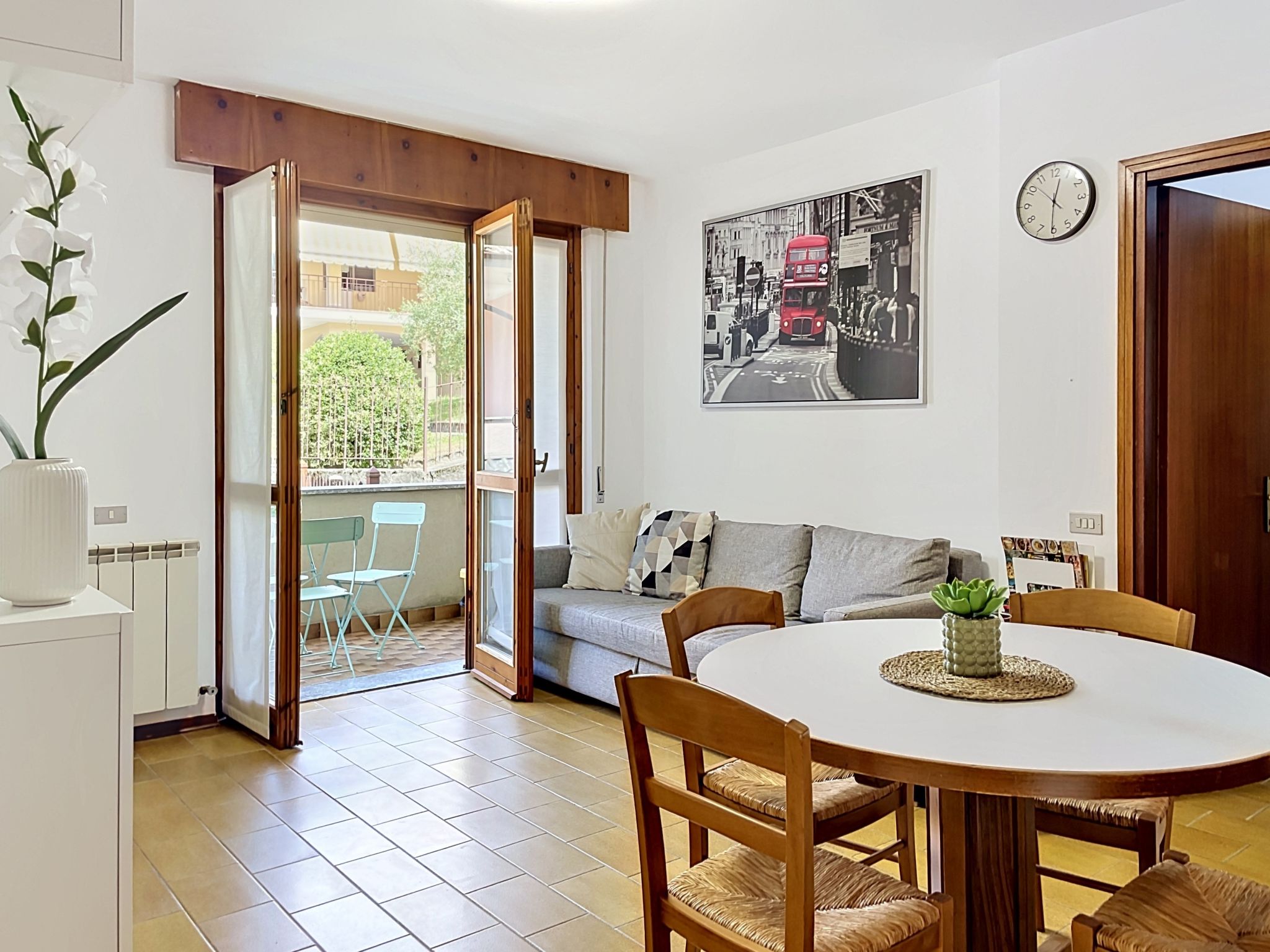 Casa Elena