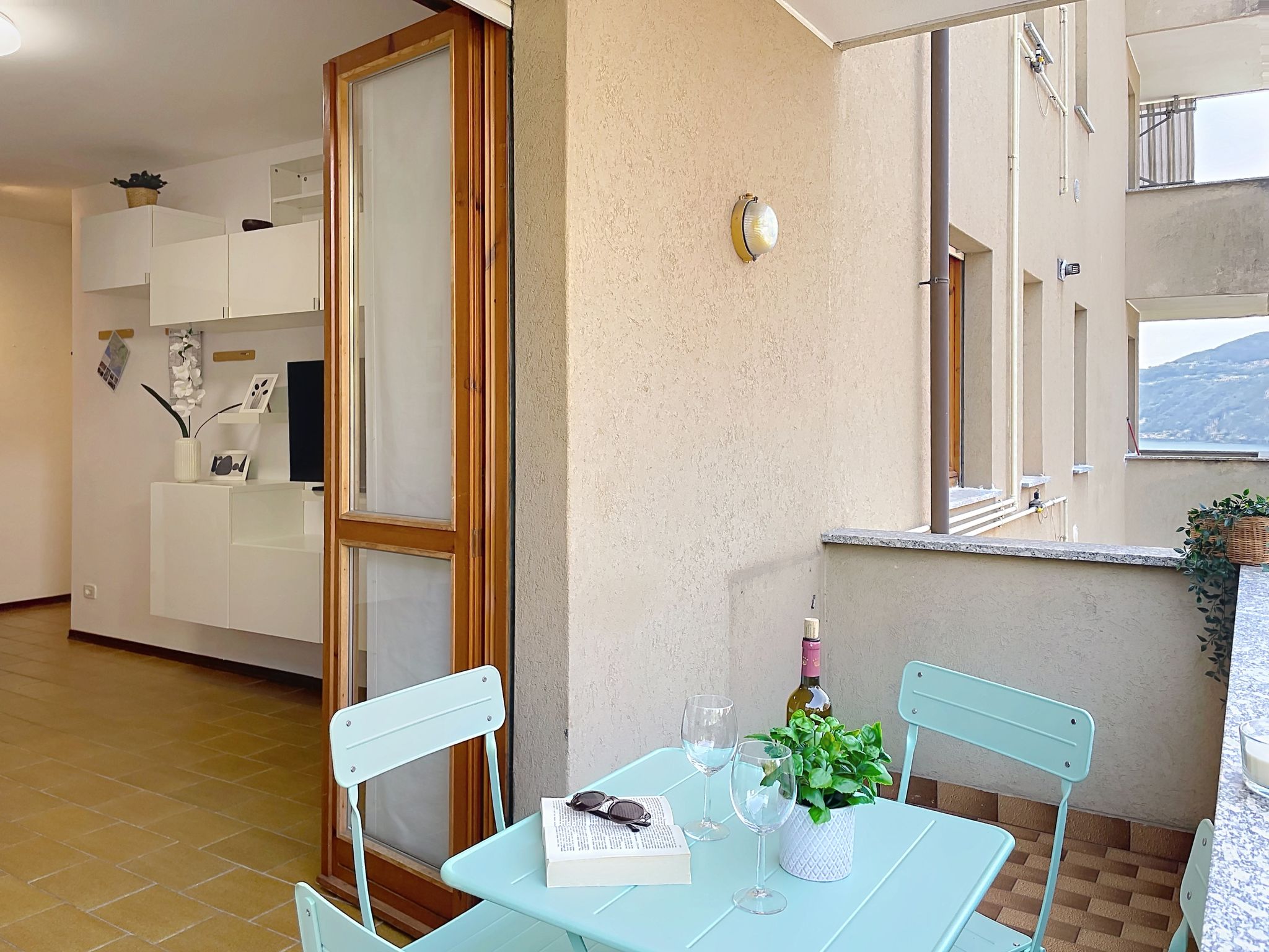 Photo of Casa Elena