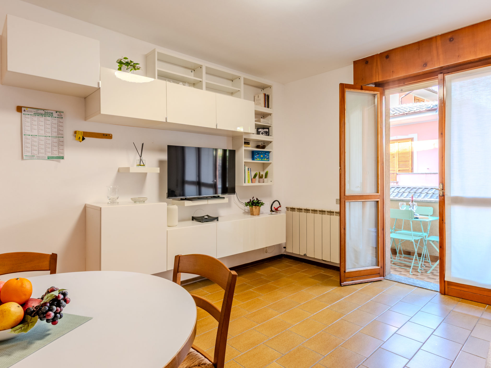 Photo of Casa Elena