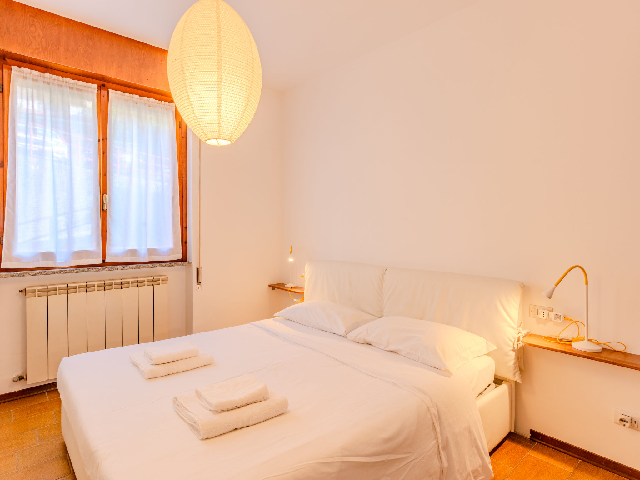 Photo of Casa Elena