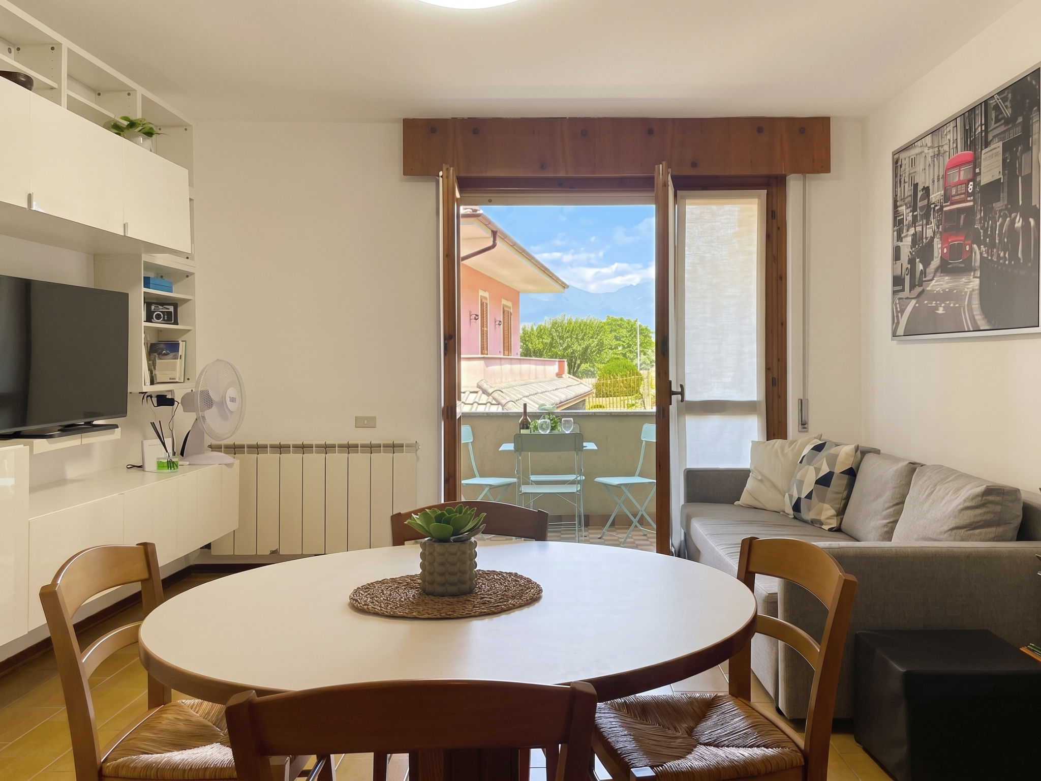 Photo of Casa Elena