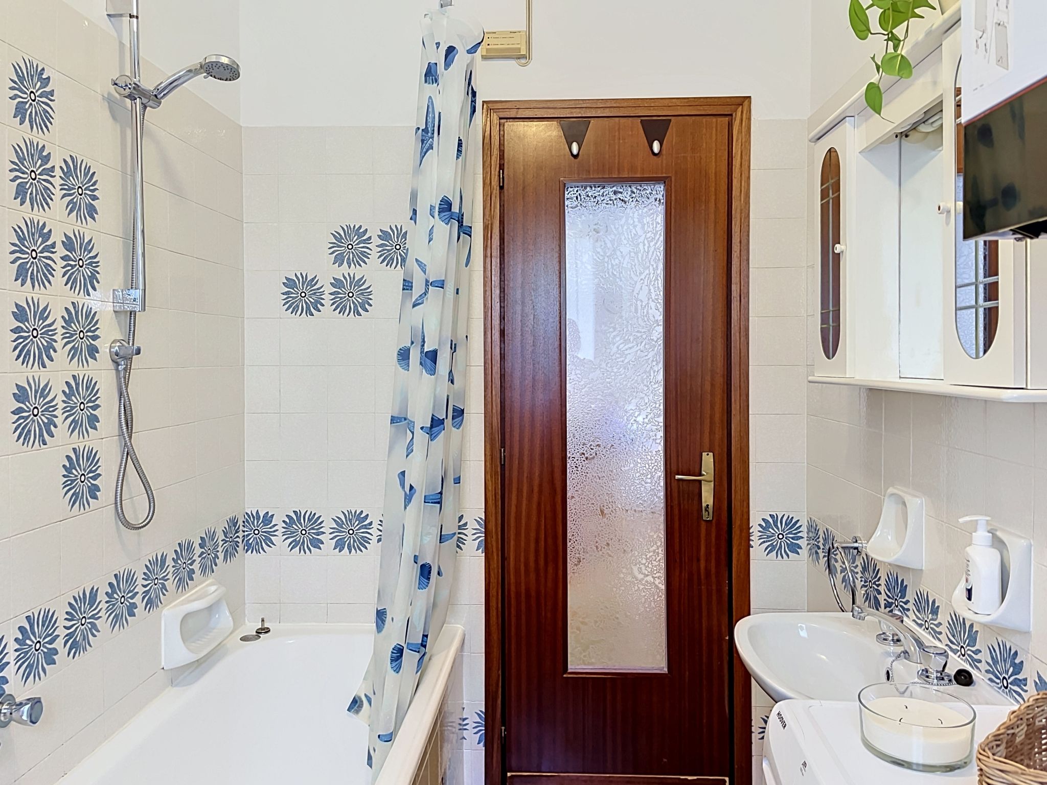 Photo of Casa Elena