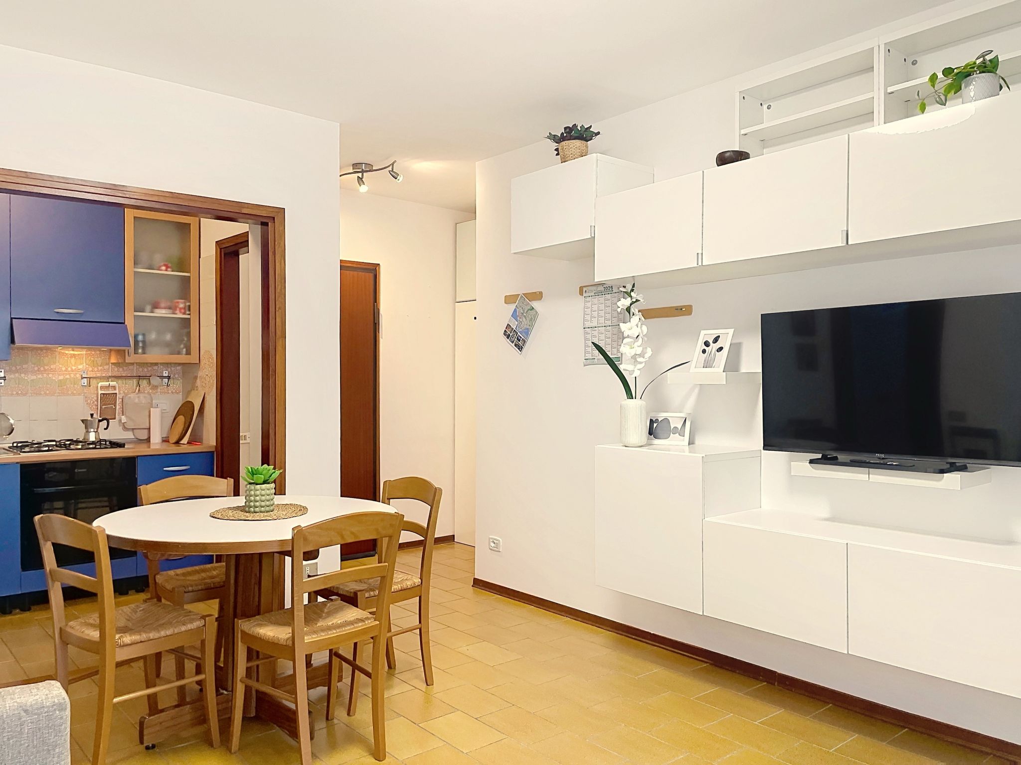 Photo of Casa Elena