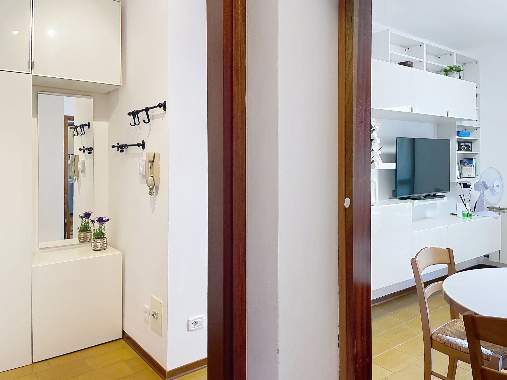 Photo of Casa Elena