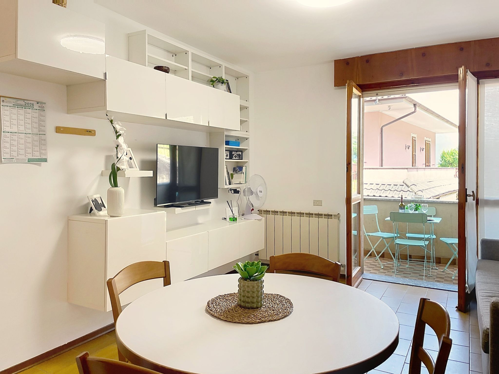 Photo of Casa Elena